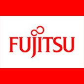 reparacion electrodomesticos fujitsu pozuelo de alarcon