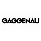 gaggenau servicio tecnico en madrid
