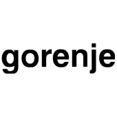 gorenje servicio tecnico en madrid