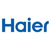 servicio tecnico haier en madrid