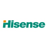 hisense servicio tecnico en torrejon de la calzada