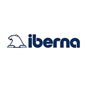 iberna servicio tecnicoen San Martín de Valdeiglesias