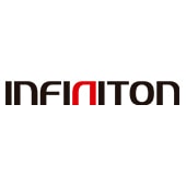 infiniton servicio tecnico en San Martín de Valdeiglesias