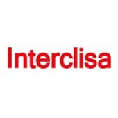 interclisa servicio tecnico en madrid