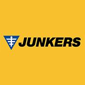 servicio tecnico junkers en Barrio del Pilar