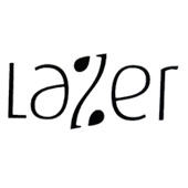 lazer servicio tecnico en madrid