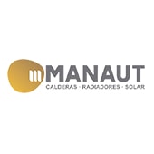 manaut servicio tecnico en torrejon de la calzada