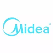 midea servicio tecnico en madrid