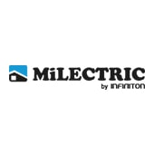 milectric servicio tecnico en madrid