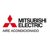 servicio tecnico mitsubishi