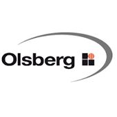 olsberg servicio tecnico en madrid