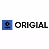 origial servicio tecnico en madrid
