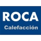 servicio tecnico roca en Parla