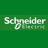 schneider servicio tecnico en Torres de la Alameda