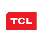 winia servicio tecnico en madrid