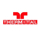thermital servicio tecnico en madrid