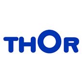 servicio tecnico thor en madrid