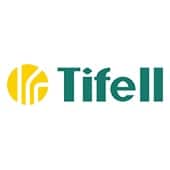 tifell servicio tecnico en anchuelo