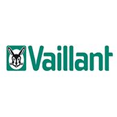 servicio tecnico vaillant en madrid