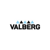 valberg servicio tecnico en madrid