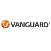 vanguard servicio tecnico en anchuelo