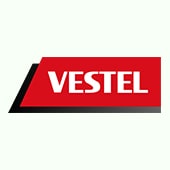 vestel servicio tecnico en madrid