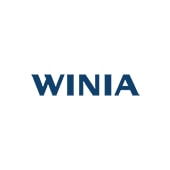 winia servicio tecnico en madrid